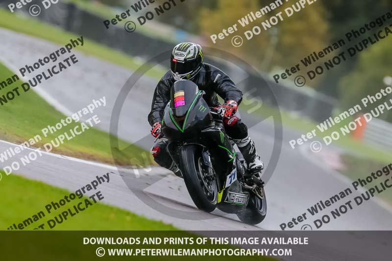 PJ Motorsport Photography 2020;anglesey;brands hatch;cadwell park;croft;donington park;enduro digital images;event digital images;eventdigitalimages;mallory;no limits;oulton park;peter wileman photography;racing digital images;silverstone;snetterton;trackday digital images;trackday photos;vmcc banbury run;welsh 2 day enduro